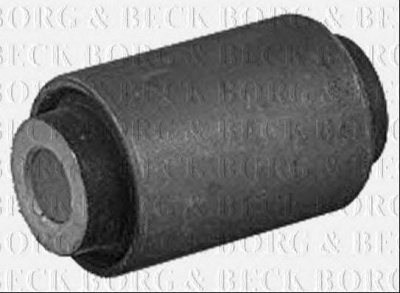 BORG & BECK bsk7847 -  Подвеска, рычаг независимой подвески колеса